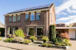 Broekdijk 16 B, Bruchterveld: huis te koop
