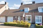 De Wiet 7, Soerendonk: huis te koop