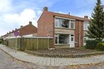 St. Lambertusstraat 17, Budel-Schoot: huis te huur