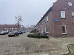 C\u 00e 9 Sar Franckstraat, Eindhoven: huis te huur