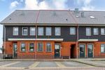 De Hoeve 19, Goudriaan: huis te koop