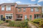 Muldershof 18, Harreveld: huis te koop