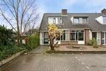Groen van Prinstererstraat 38, Winterswijk: huis te koop