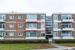 Emmasingel 15, Groenlo: verhuurd