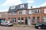 Kritzingerstraat 28, Haarlem: huis te koop