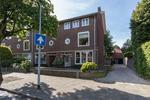 Berlagelaan, Hilversum: huis te huur