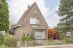 Tolweg 4 A, Heemskerk: huis te koop