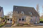 Buttervin 38, Andijk: huis te koop
