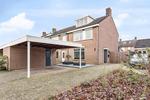 Kasteel Verduynenstraat 14, Roermond: huis te koop