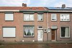 Van Alphenstraat 35, Tilburg: huis te koop