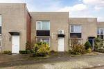 Ossendrechtstraat 12, Tilburg: huis te koop