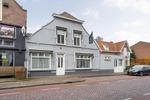 Paardenstraat 11, Hilvarenbeek: huis te koop