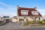 Bosruiter 57, Lemmer: huis te koop