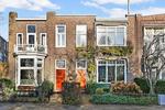 Vredeman de Vriesstraat 25, Leeuwarden: huis te koop