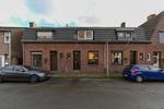 Turfstraat 26, Venlo: huis te koop