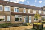 Kroonkruid 70, Venray: huis te koop