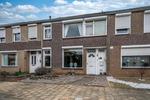 Frederik Hendrikstraat 189, Venlo: huis te koop