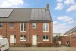 Rembrandtlaan 46 C, Veghel: huis te koop