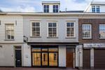 Nieuwstraat 8, 's-Hertogenbosch: huis te koop