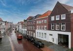 Hinthamereinde 60 B, 's-Hertogenbosch: huis te huur