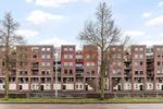 Koggekade 126, Zwolle: huis te koop