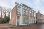 Kornputsingel 46, Steenwijk: huis te koop