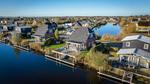 Jonenweg 5 409, Giethoorn: huis te koop