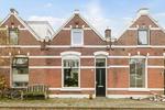 Tweede Weidjesstraat 14, Zwolle: huis te koop