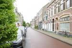 Van Karnebeekstraat 111 A, Zwolle: huis te huur