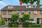 Esdoornstraat 6, Driebruggen: huis te koop