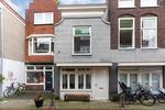 Doelenstraat 9, Gouda: huis te koop