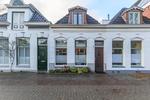 Selwerderstraat 44, Groningen: huis te koop