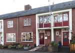 Reddingiusweg 34, Groningen: huis te koop