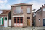 Dalemsestraat 53, Tholen: huis te koop