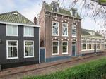 Opril Westwal 3, Goes: huis te koop