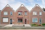 Touwslagersdreef 13, Tholen: huis te koop
