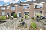 Zuiderzeestraat 25, Oost-Souburg: huis te koop