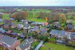 't Sumpel 50, Den Ham (provincie: Overijssel): huis te koop