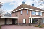 Vogelwikke 4, Nijverdal: huis te koop