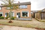 Melis Stokestraat 15, Hengelo (provincie: Overijssel): huis te koop