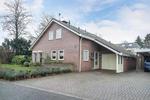 Beukenhoek 25, Vroomshoop: huis te koop