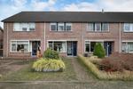 De Koolmees 58, Vriezenveen: huis te koop