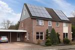 Hondelink 92, Haaksbergen: huis te koop