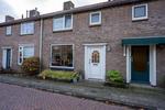 Zonnebloemstraat 63, Nijverdal: huis te koop