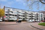 Burgemeester Edo Bergsmalaan 54, Enschede: huis te koop
