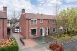 Prins Bernhardstraat 16, Nijverdal: huis te koop