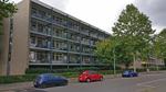 Prinses Beatrixstraat 52 A, Hengelo (provincie: Overijssel): verhuurd