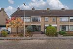 Verduinstraat 23, Vianen (provincie: Utrecht): huis te koop