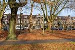 Majellapark 34, Utrecht: huis te koop
