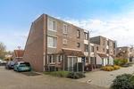 Ringmus 10, Nieuwegein: huis te koop